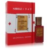Pontevecchio Exceptional Cologne by Nobile 1942 for Men