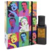 Pontevecchio W Exceptional Edition Perfume by Nobile 1942 for Women