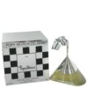 Popy Moreni De Fete Perfume by Popy Moreni for Women