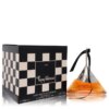 Popy Moreni Perfume by Popy Moreni for Women