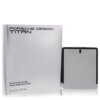 Porsche Design Titan Cologne by Porsche for Men