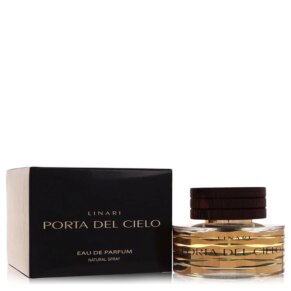Porta Del Cielo Perfume by Linari for Women