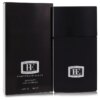 Portfolio Black Cologne by Perry Ellis for Men