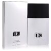 Portfolio Cologne by Perry Ellis for Men