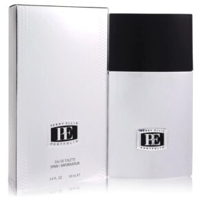Portfolio Cologne by Perry Ellis for Men
