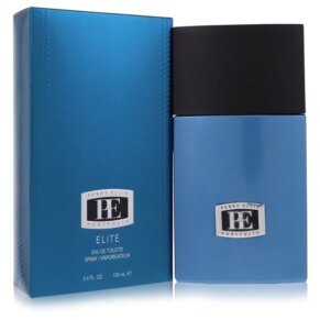 Portfolio Elite Cologne by Perry Ellis for Men