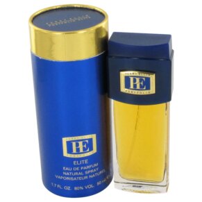 Portfolio Elite Perfume by Perry Ellis for Women