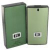 Portfolio Green Cologne by Perry Ellis for Men