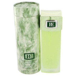 Portfolio Green Perfume by Perry Ellis for Women