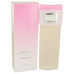 Portfolio Perfume by Perry Ellis for Women