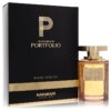 Portfolio Royale Stallion Cologne by Al Haramain for Men