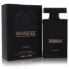 Portofino Noir Cologne by Riiffs for Men