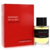 Portrait Of A Lady Perfume by Frederic Malle for Women