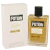 Potion Dsquared2 Cologne by Dsquared2 for Men