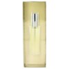 Potion Perfume by Prescriptives for Women