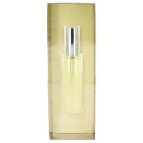 Potion Perfume by Prescriptives for Women
