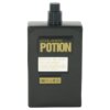 Potion Royal Black Cologne by Dsquared2 for Men