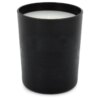 Pour Des Prunes Perfume by L'Artisan Parfumeur for Women