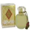 Poussiere De Rose Perfume by Parfum Rosin for Women