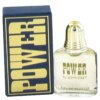Power John Kast Cologne by John Kast for Men