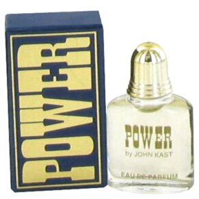 Power John Kast Cologne by John Kast for Men