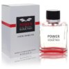 Power Of Seduction Cologne by Antonio Banderas for Men