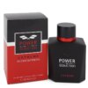Power Of Seduction Extreme Cologne by Antonio Banderas for Men