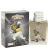 Power Rangers Megaforce Snake Cologne by Marmol & Son for Men