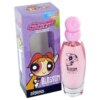 Powerpuff Girls Blossom Perfume by Powerpuff Girls for Women