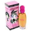 Powerpuff Girls Pretty Powerful Perfume by Powerpuff Girls for Women