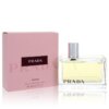 Prada Amber Perfume by Prada for Women