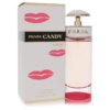 Prada Candy Kiss Perfume by Prada for Women