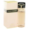 Prada Candy L'Eau Perfume by Prada for Women