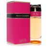 Prada Candy Perfume by Prada for Women