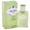 Prada Infusion D'Iris Cologne by Prada for Men