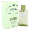 Prada Infusion De Vetiver Cologne by Prada for Men