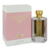 Prada La Femme L'Eau Perfume by Prada for Women