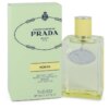 Prada Les Infusions De Mimosa Perfume by Prada for Women