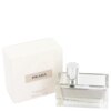 Prada Tendre Perfume by Prada for Women