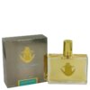 Precieuse Orchidee Perfume by Le Prince Jardinier for Women