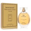 Precious Gold Perfume by Harve Benard for Women