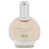 Precious Jewel Perfume by Ashanti for Women