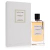 Precious Oud Perfume by Van Cleef & Arpels for Men and Women