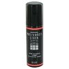Preferred Stock Light Cologne by Coty for Men