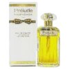 Prelude Perfume by Balenciaga for Women