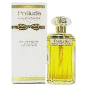 Prelude Perfume by Balenciaga for Women
