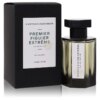Premier Figuier Extreme Perfume by L'Artisan Parfumeur for Men and Women