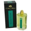 Premier Figuier Perfume by L'Artisan Parfumeur for Women