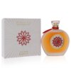 Pres De Toi Perfume by Rance for Women