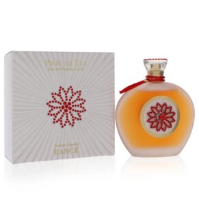 Pres De Toi Perfume by Rance for Women